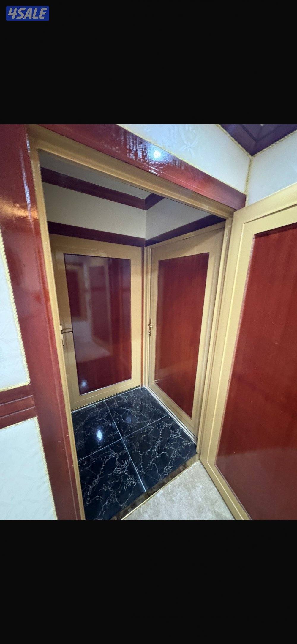 للبيع جبره جديده موديل 2025 مو مستعمله10