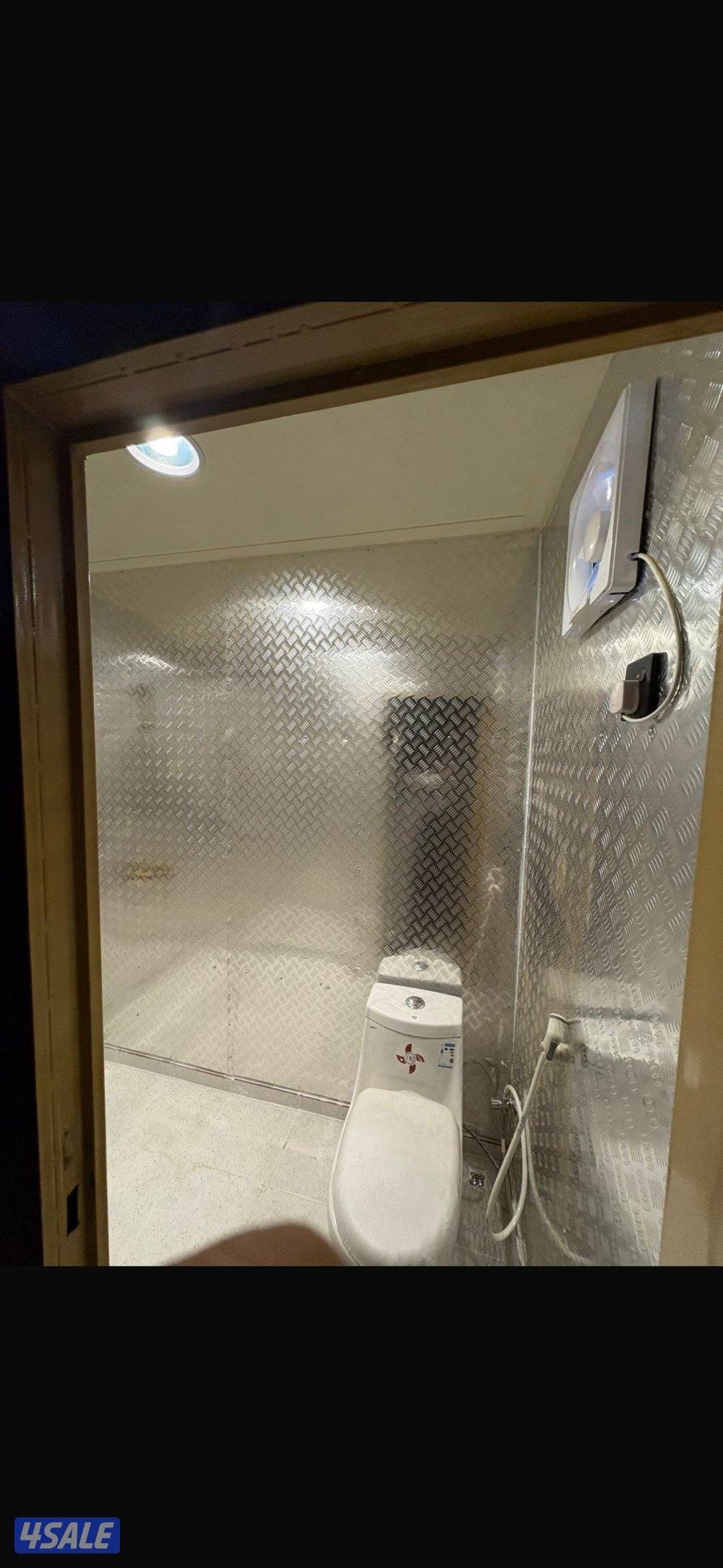 للبيع جبره جديده موديل 2025 مو مستعمله11