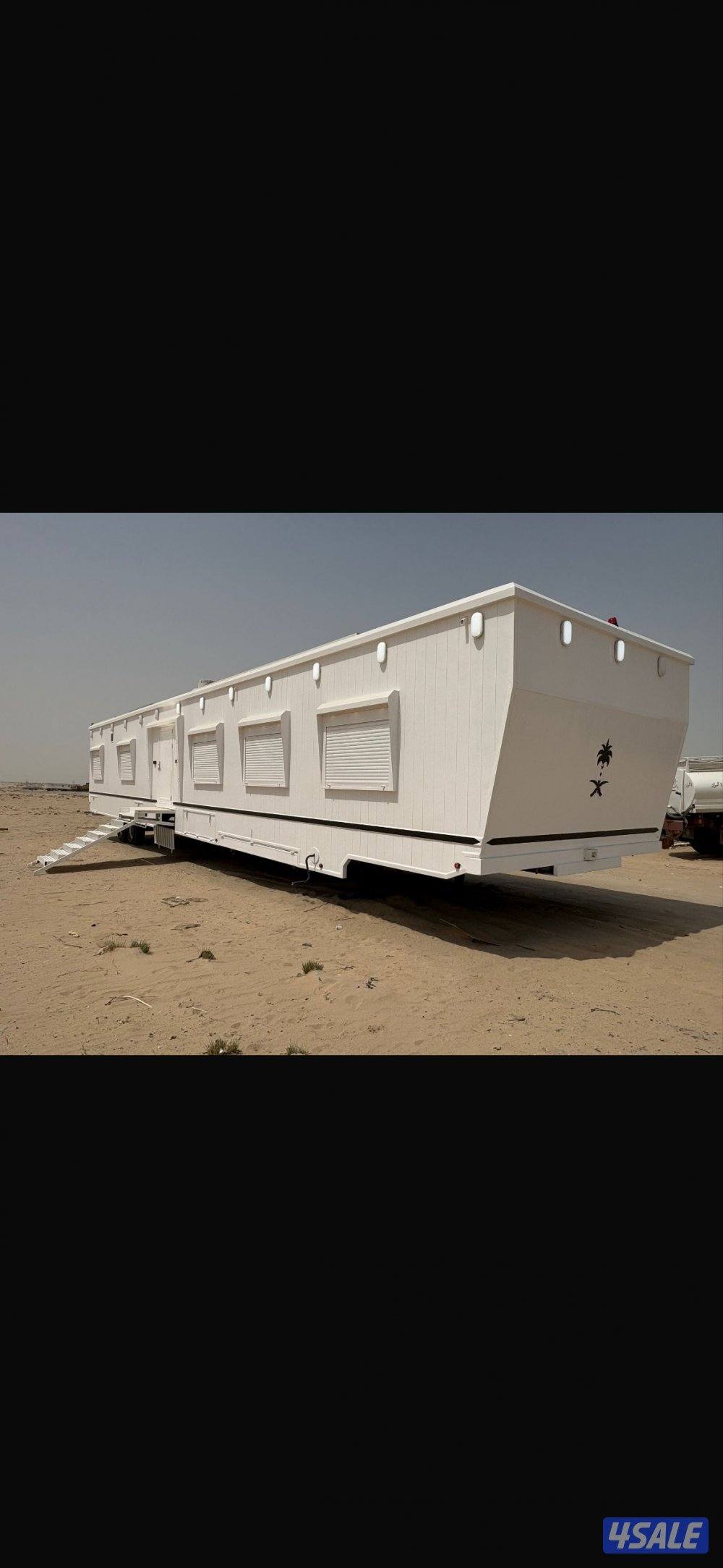 للبيع جبره جديده موديل 2025 مو مستعمله13