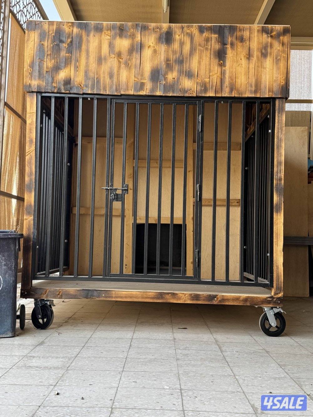 سعد العبدالله1