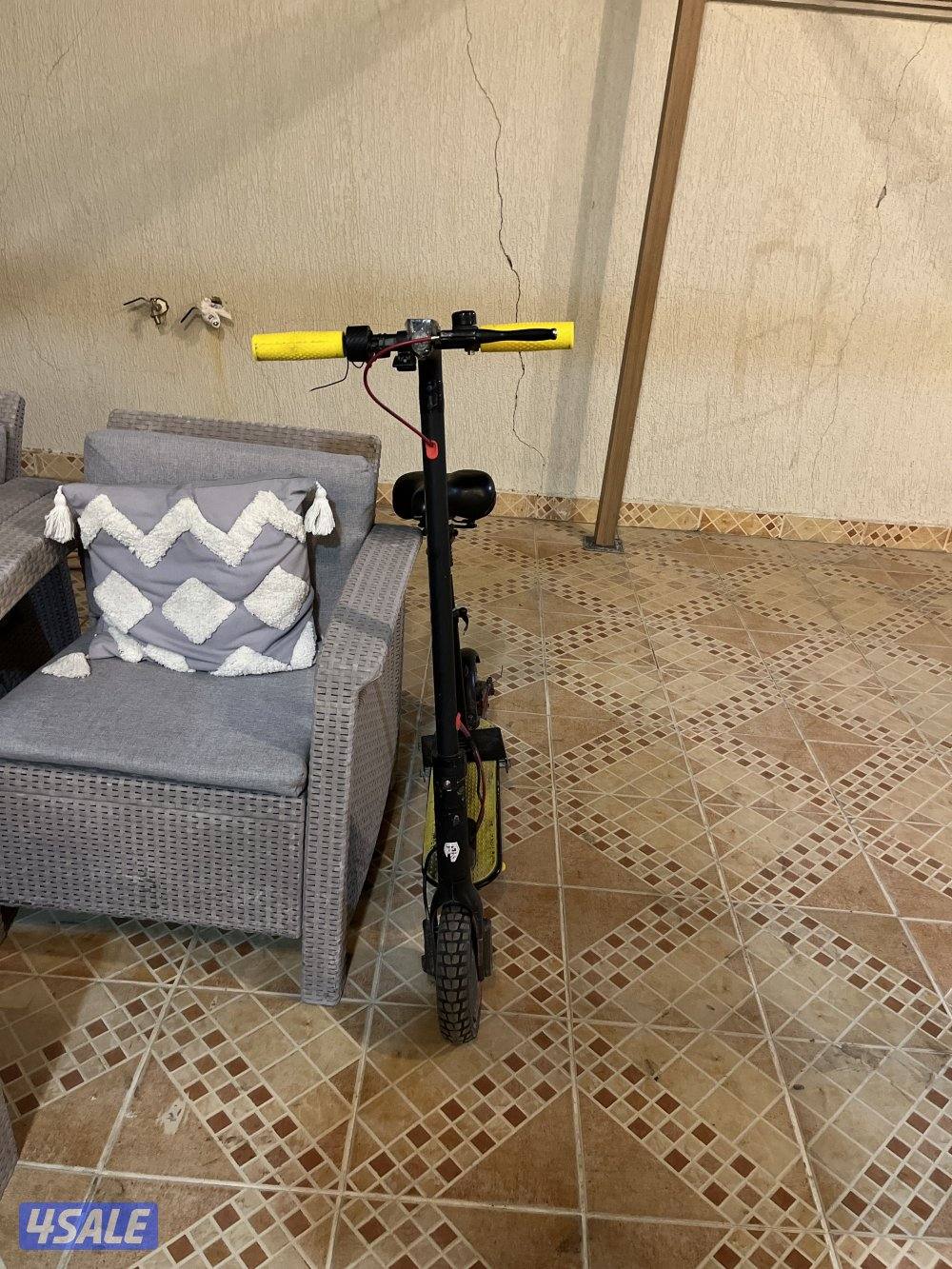 الرقه قطعا ٦0