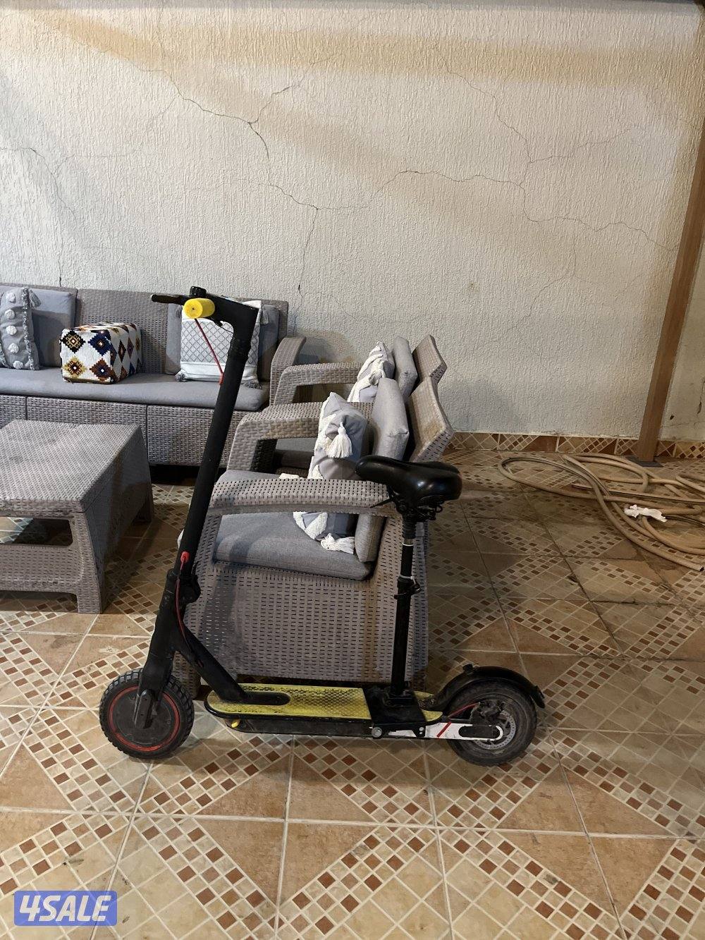 الرقه قطعا ٦1