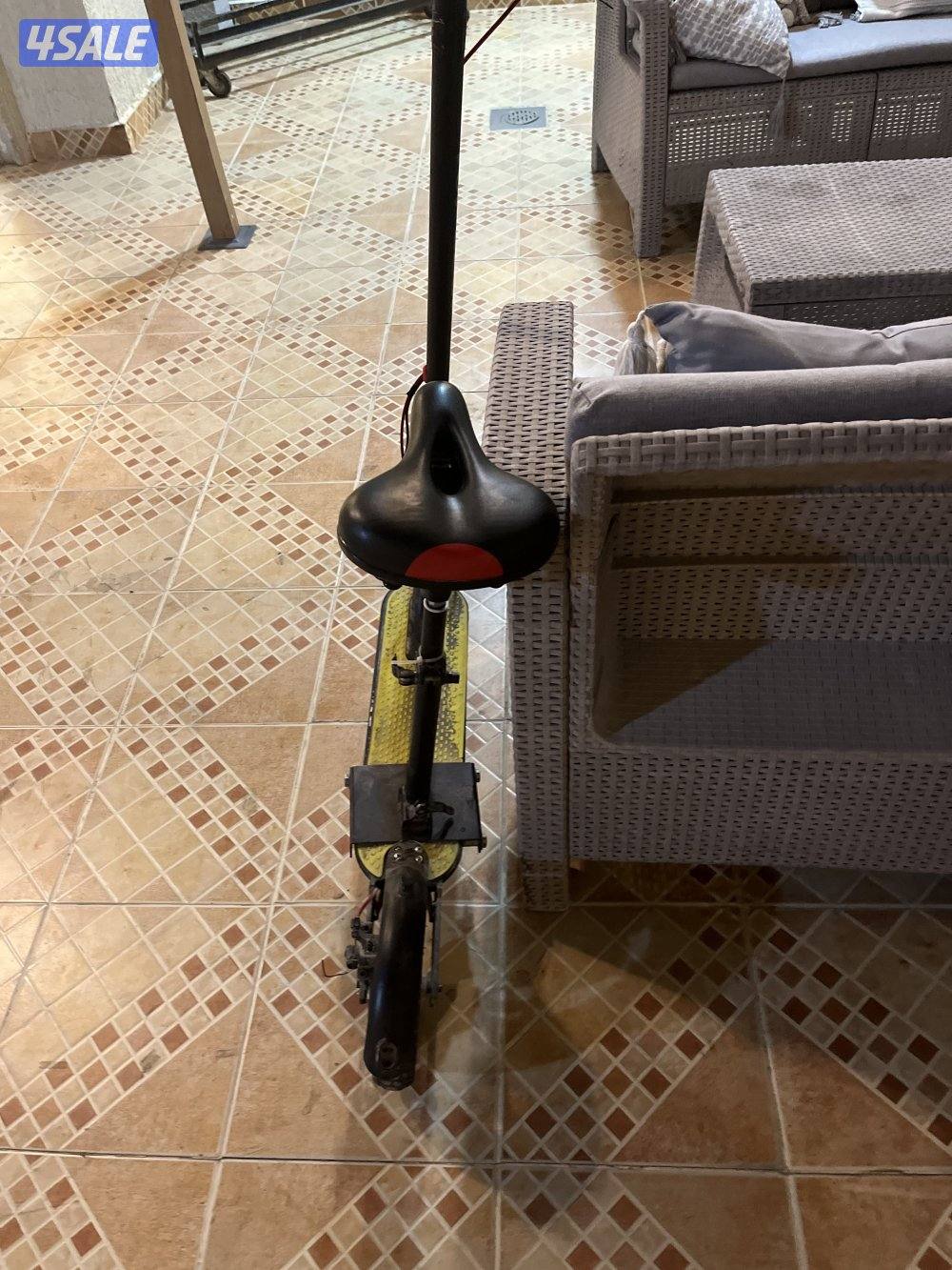 الرقه قطعا ٦2