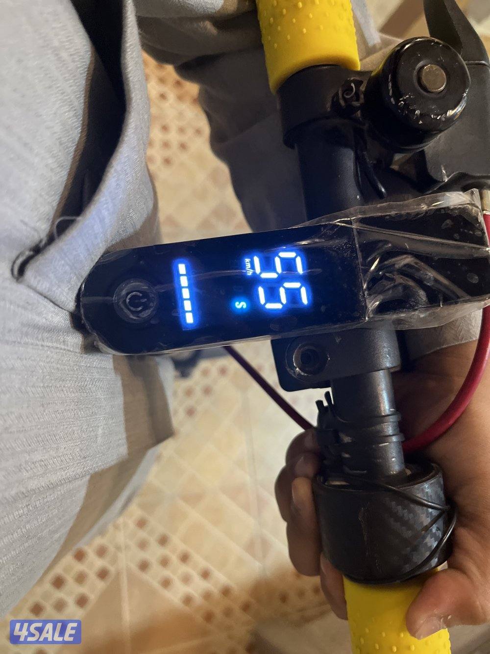 الرقه قطعا ٦3