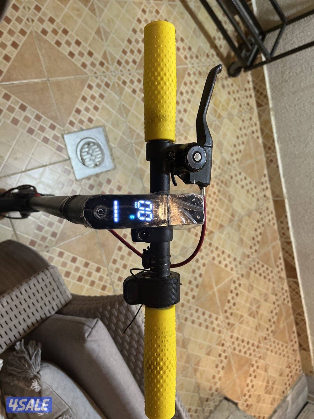 الرقه قطعا ٦4