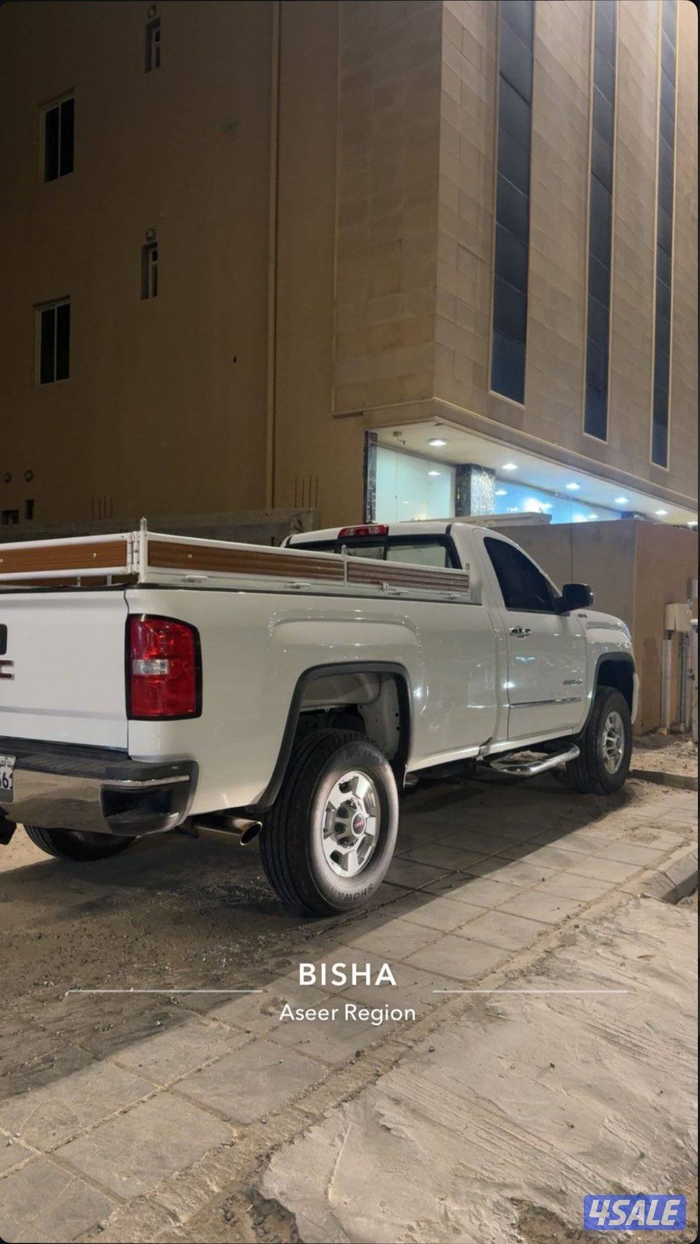 وانيت اج دي موديل20180