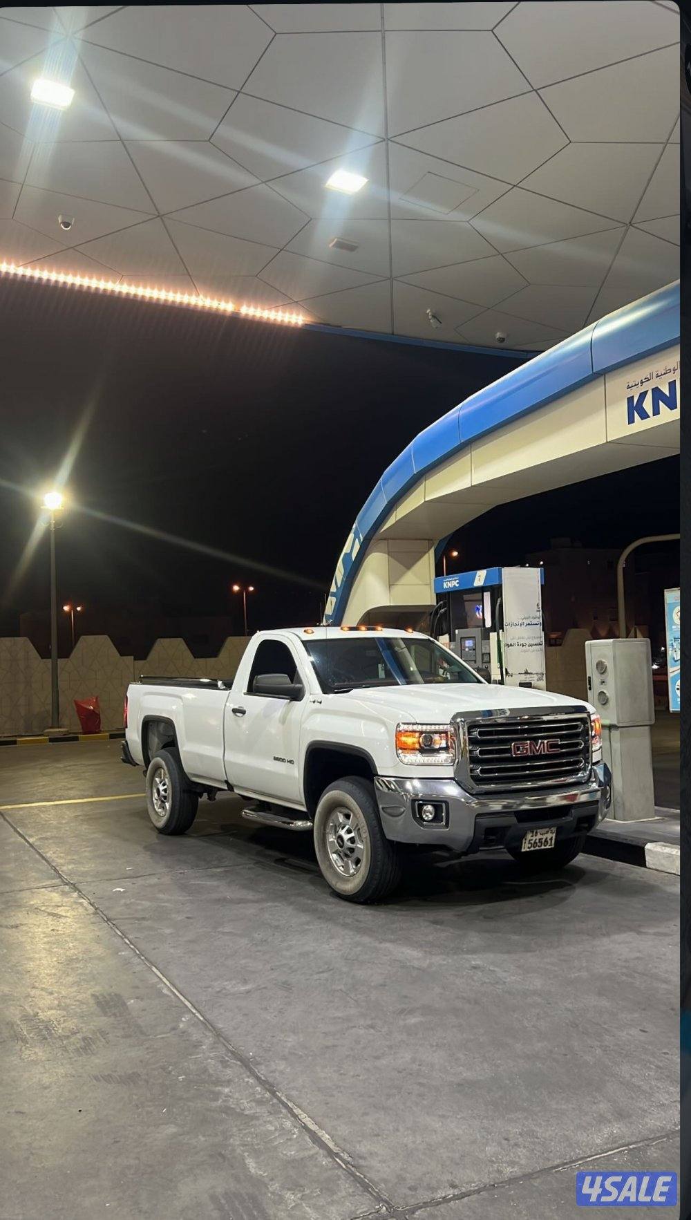 وانيت اج دي موديل20181