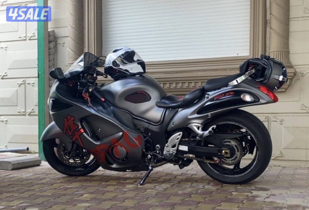 مدينة الكويت ، عبدالله مبارك للتواصل واتساب1