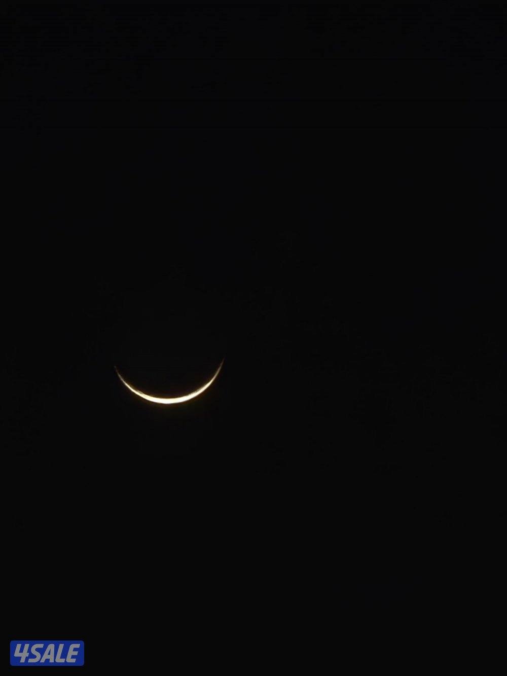 we hiring - massage therapist0