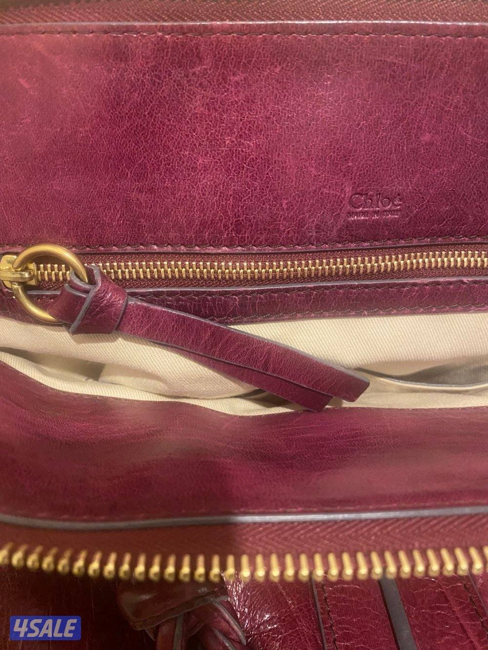 حقيبه ساتشل كلوي جلد3