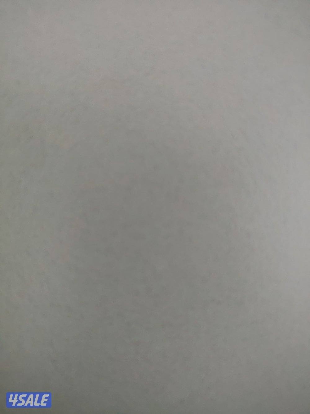 شاب يمني  يبحث عن عمل0