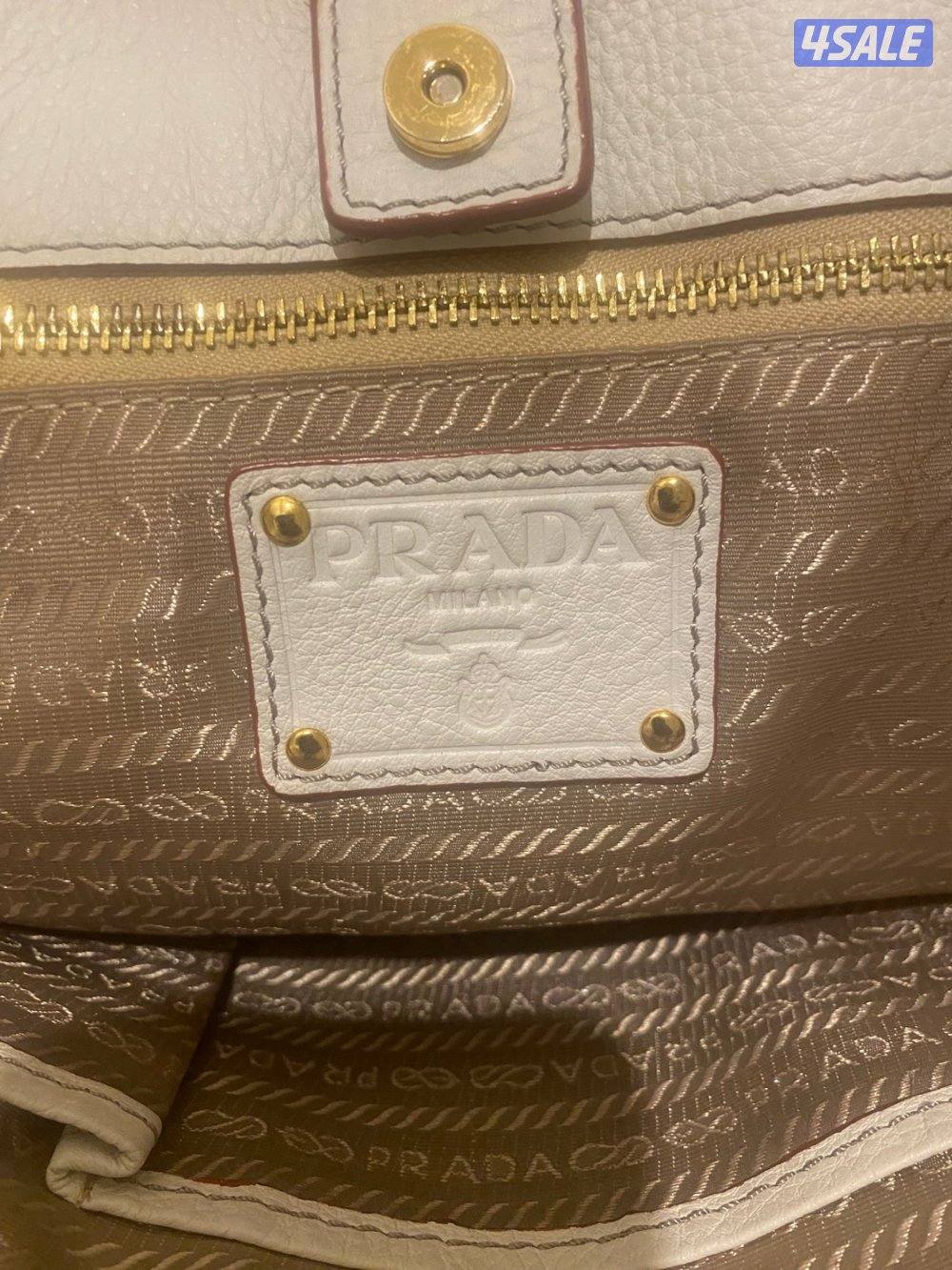 حقيبه برادا1