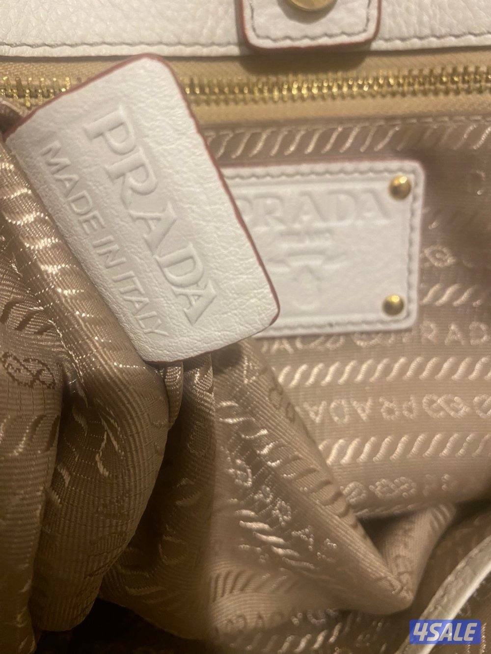 حقيبه برادا2