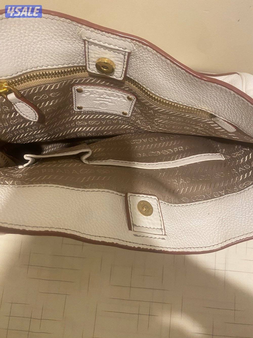 حقيبه برادا3