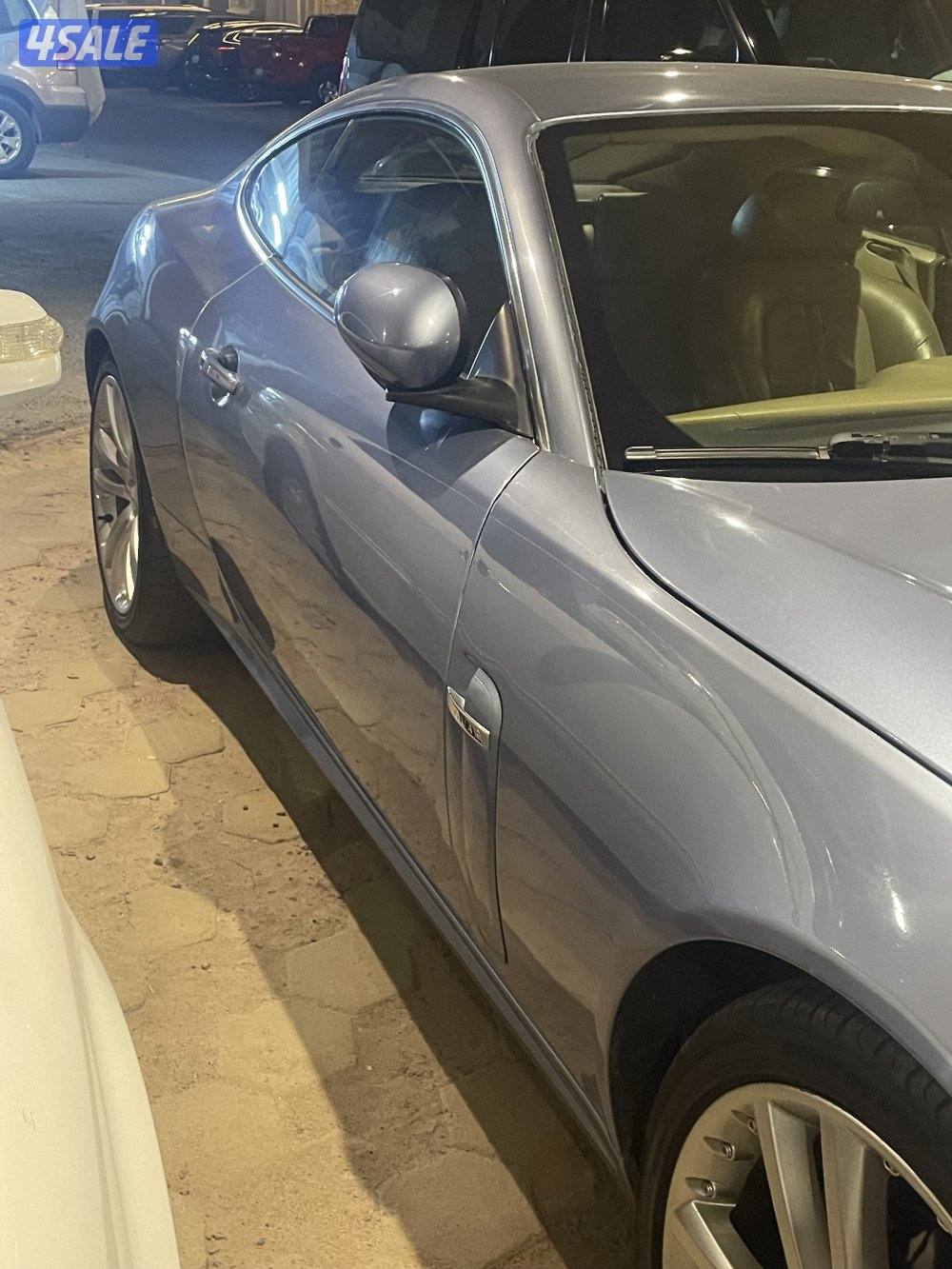 بيعه سريعه0