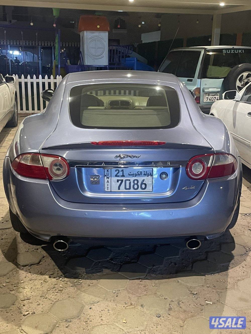 بيعه سريعه1