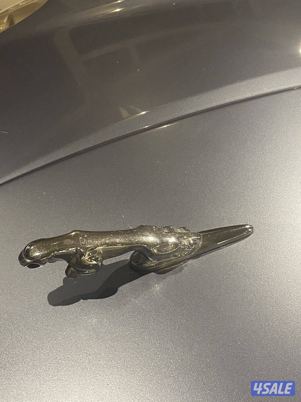 بيعه سريعه2