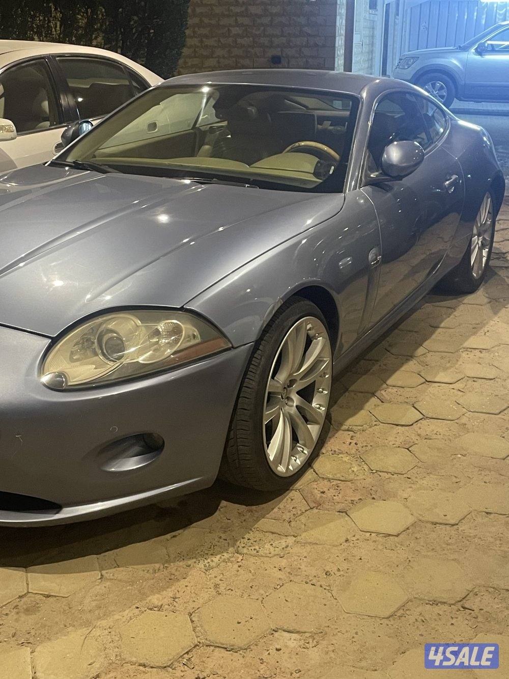 بيعه سريعه3