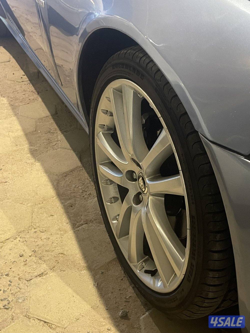 بيعه سريعه4