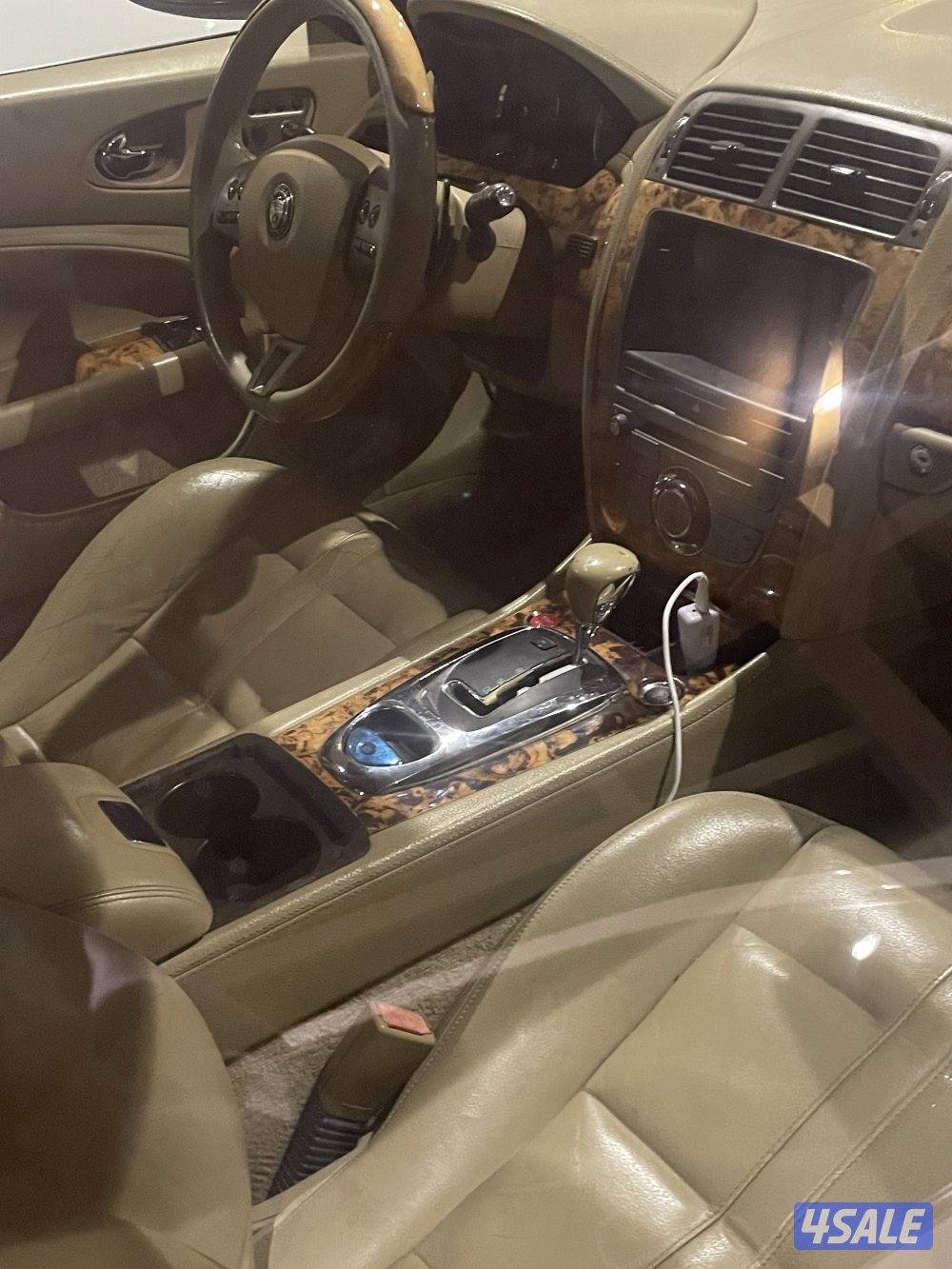 بيعه سريعه5