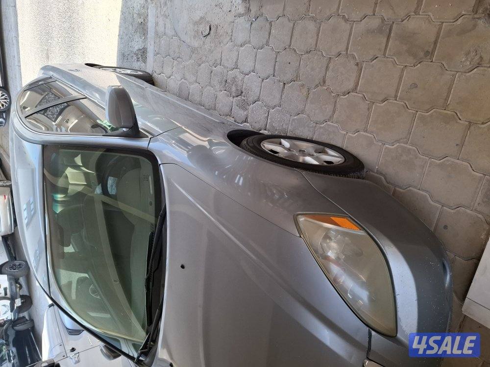 التيما ٢٠٠٧ صبغ قطعتين0