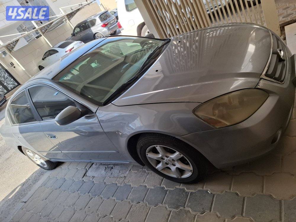 التيما ٢٠٠٧ صبغ قطعتين2