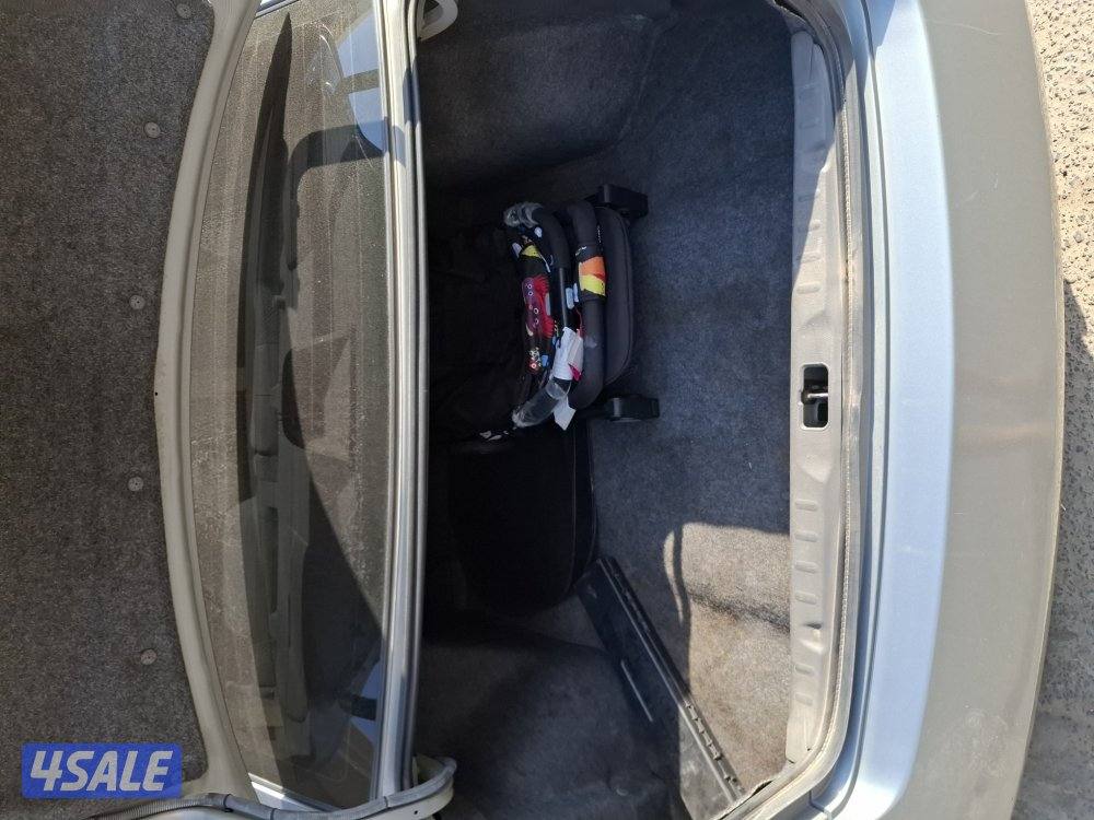 التيما ٢٠٠٧ صبغ قطعتين4