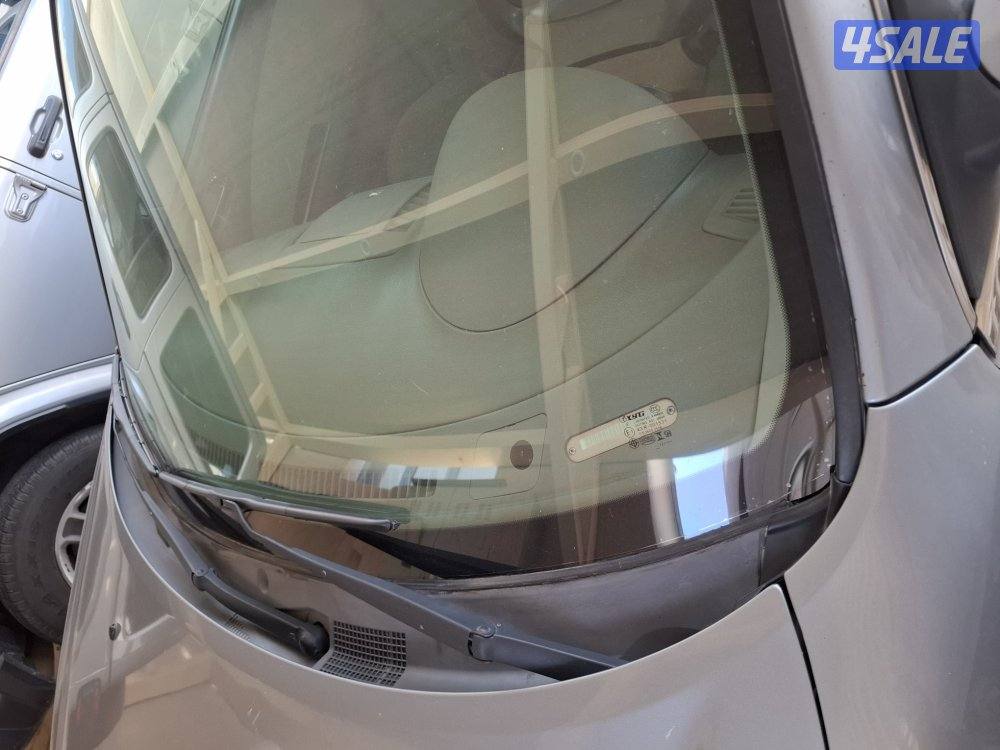 التيما ٢٠٠٧ صبغ قطعتين6