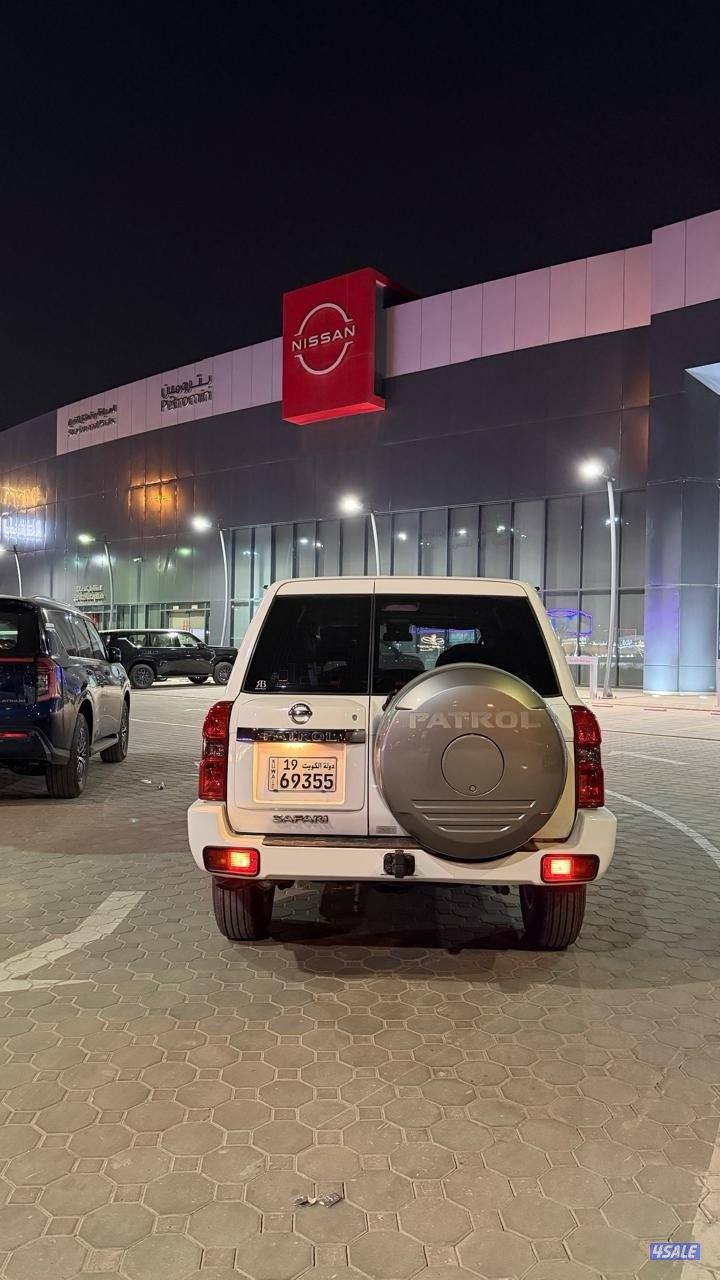 للبيع فتك ٢٠١٤ مجدد ٢٠٢٢ لا اقبل بالبدل1