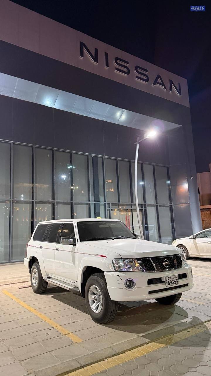 للبيع فتك ٢٠١٤ مجدد ٢٠٢٢ لا اقبل بالبدل5