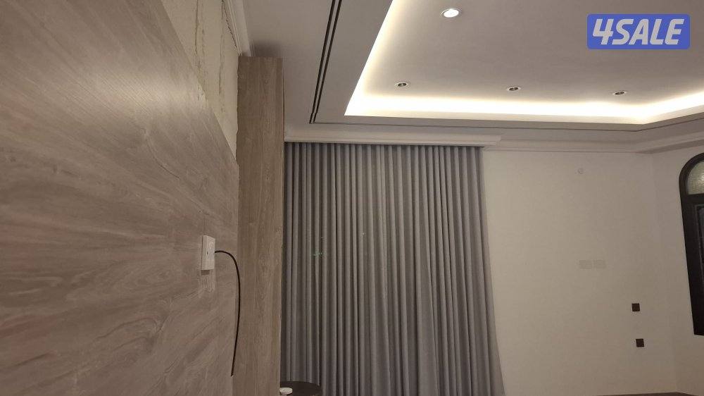 تركيب وبيع جميع انواع الستاير1