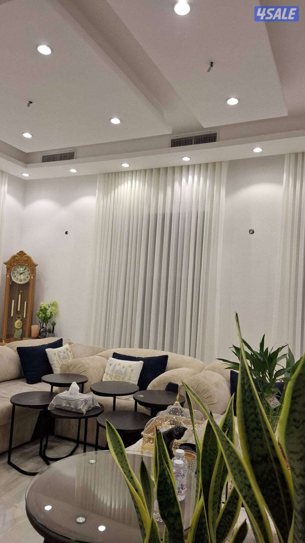 تركيب وبيع جميع انواع الستاير3