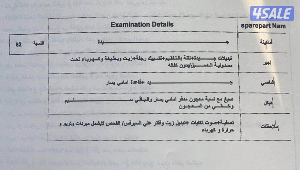 لاند vx 2022 ايرو اس بدون تيربو6