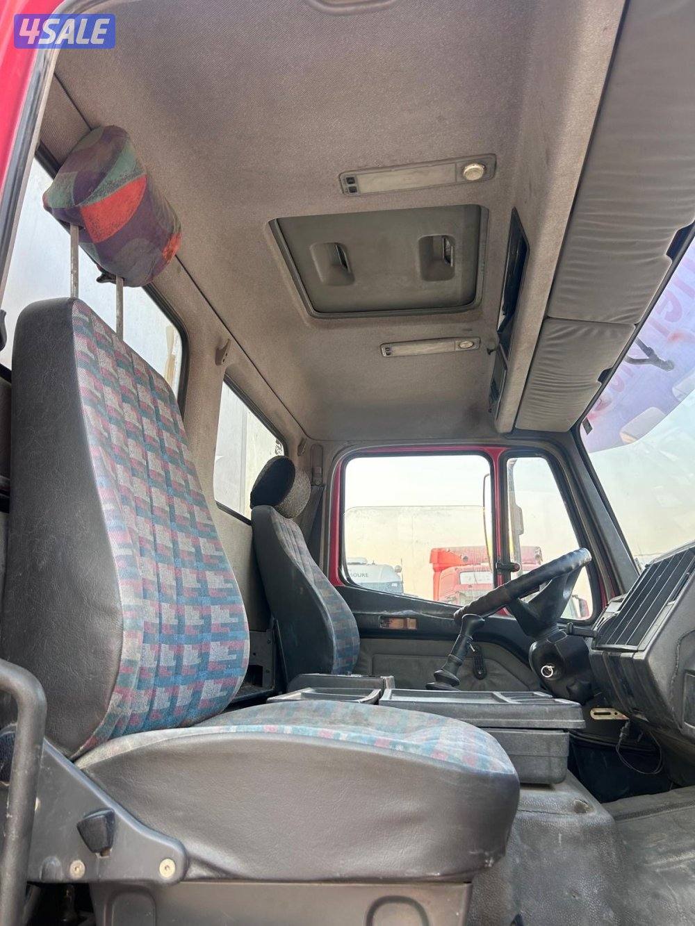 للبيع براد البي5