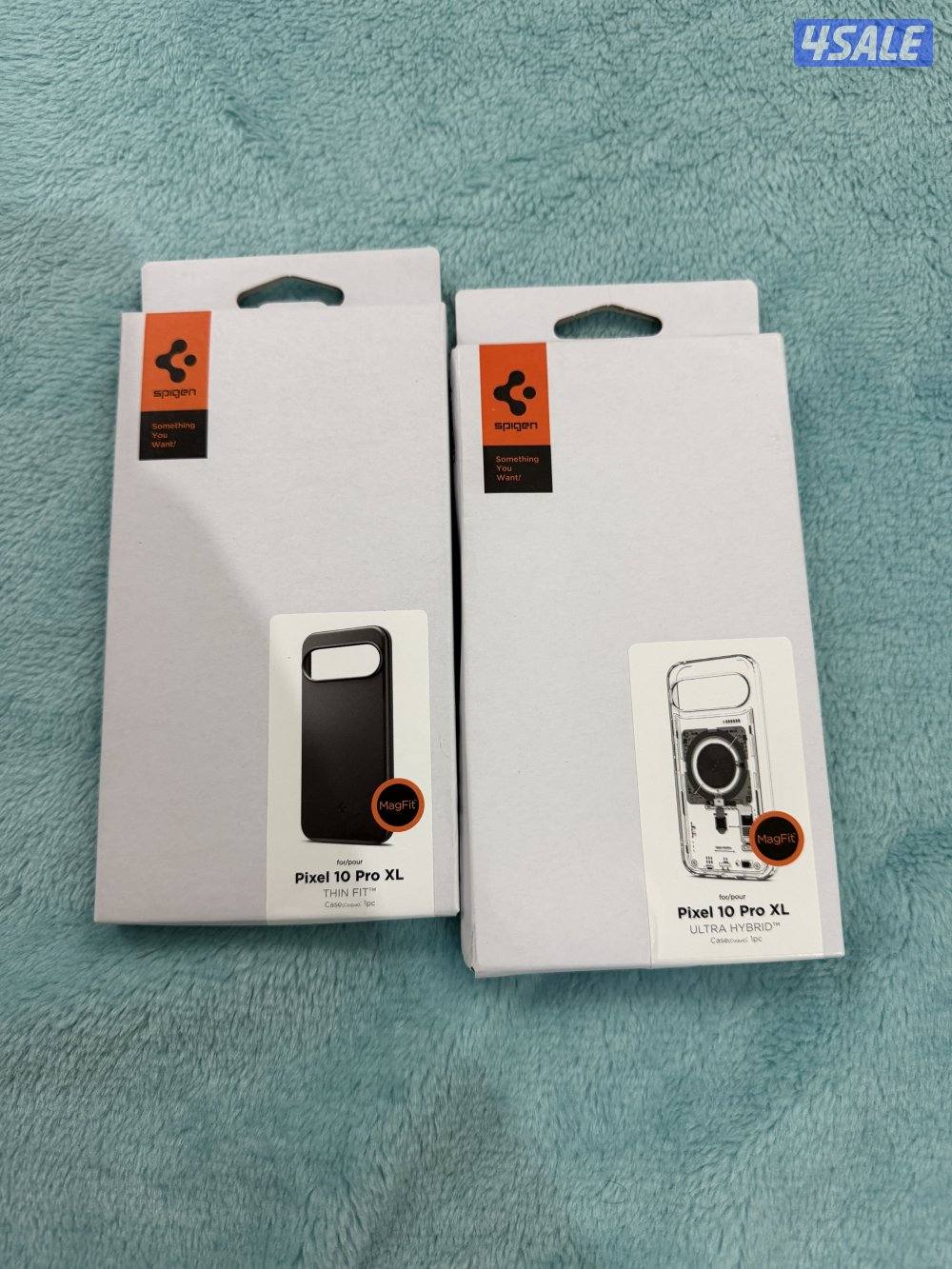 للبيع pixel 10 pro xl1