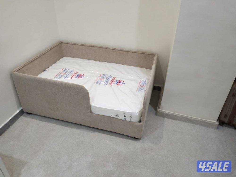 سراير طبية1