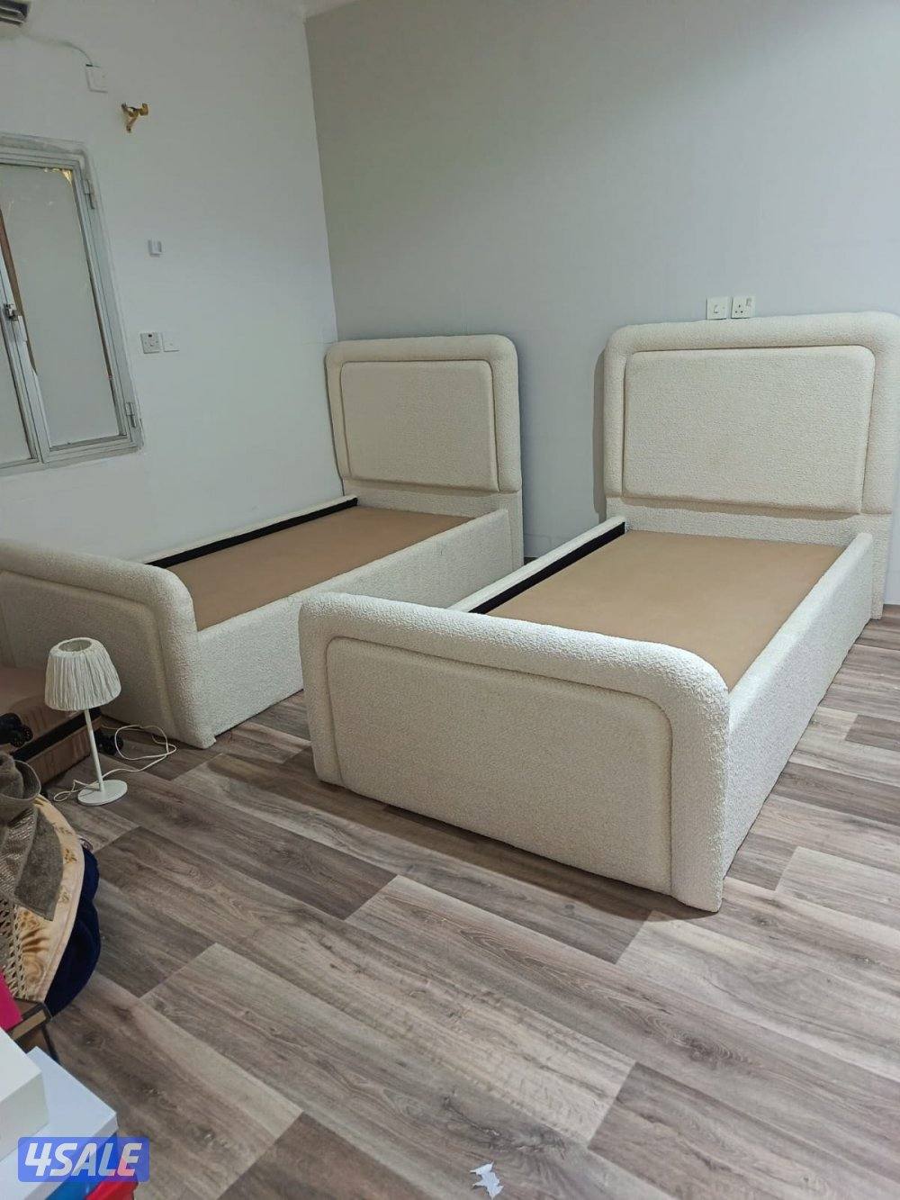 سراير طبية2