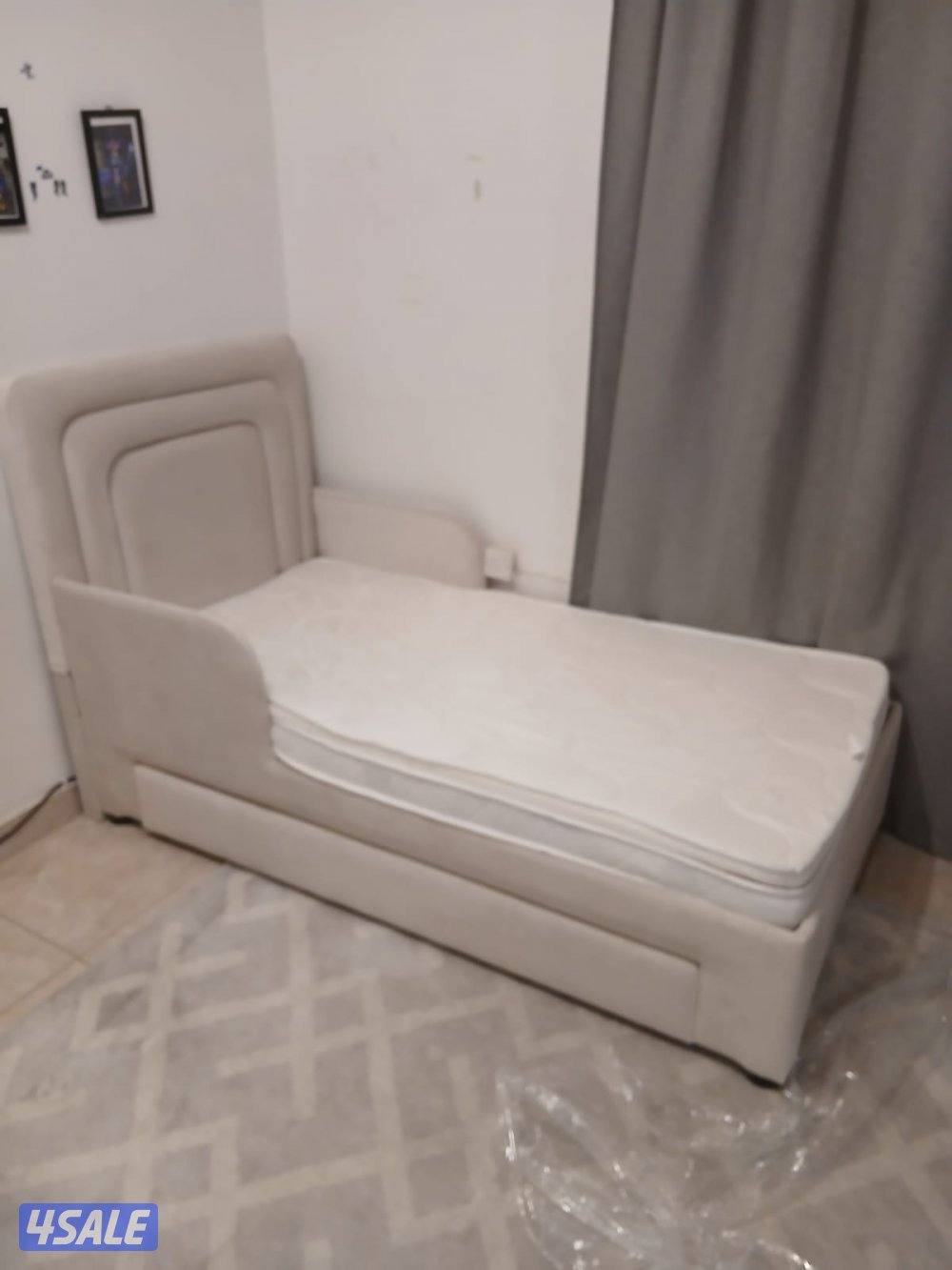 سراير طبية4