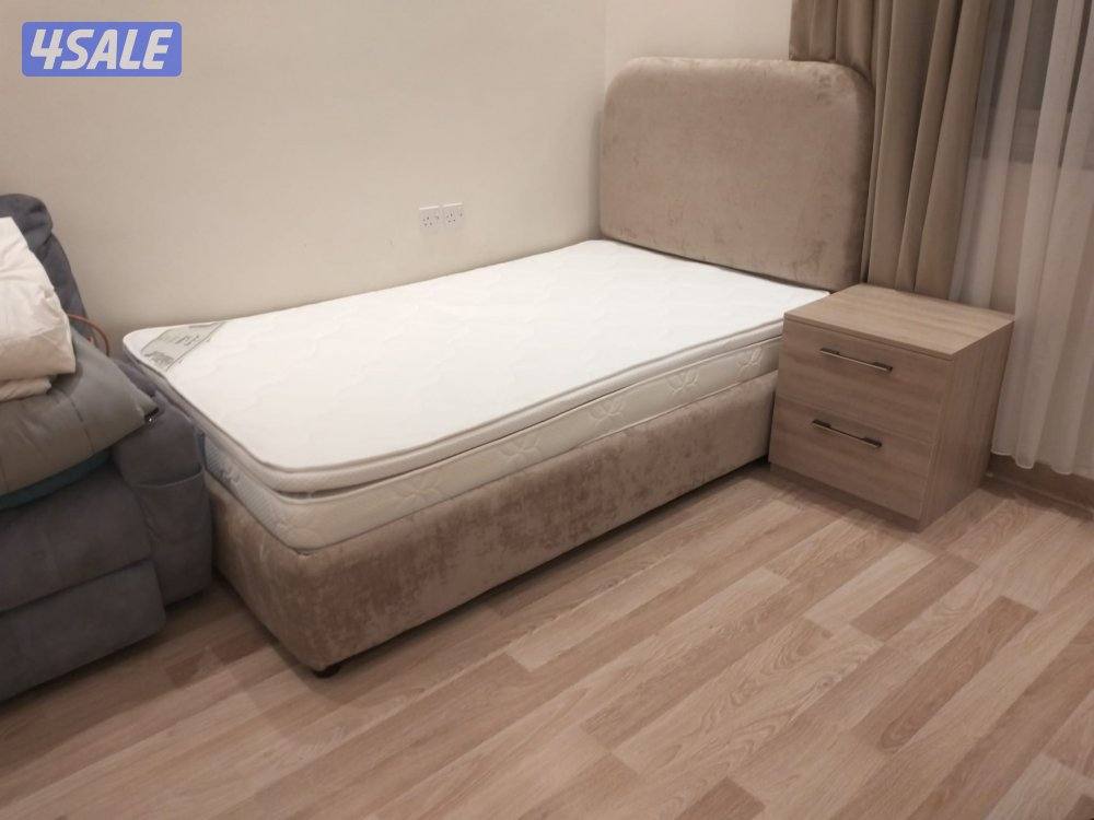 سراير طبية6