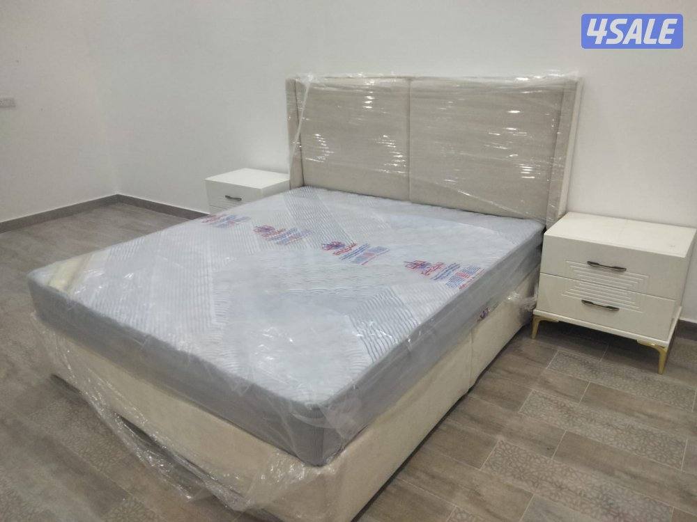 سراير طبية5