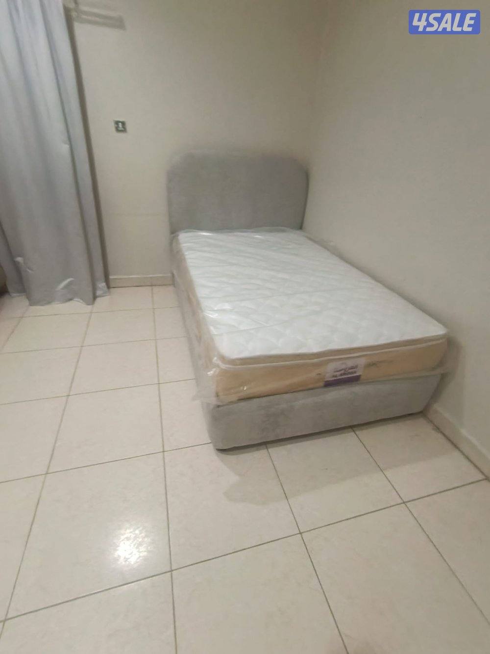 سراير طبية7