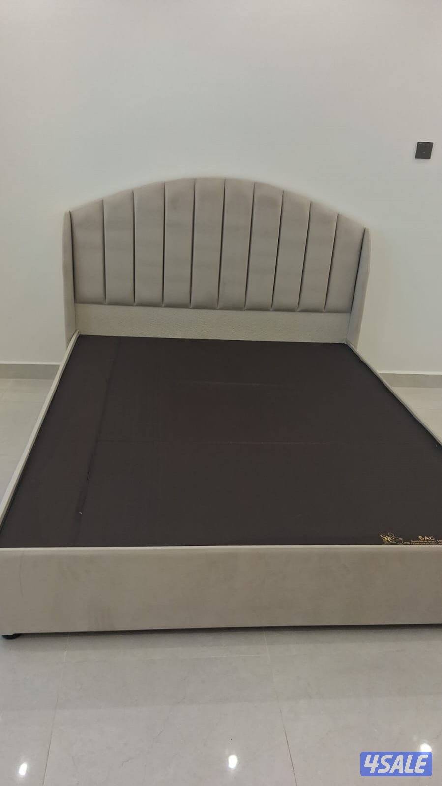 سراير طبية8