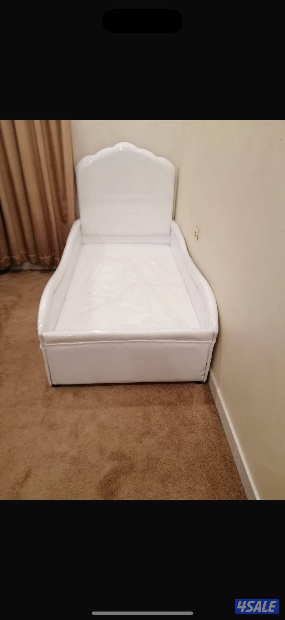 سراير طبية9