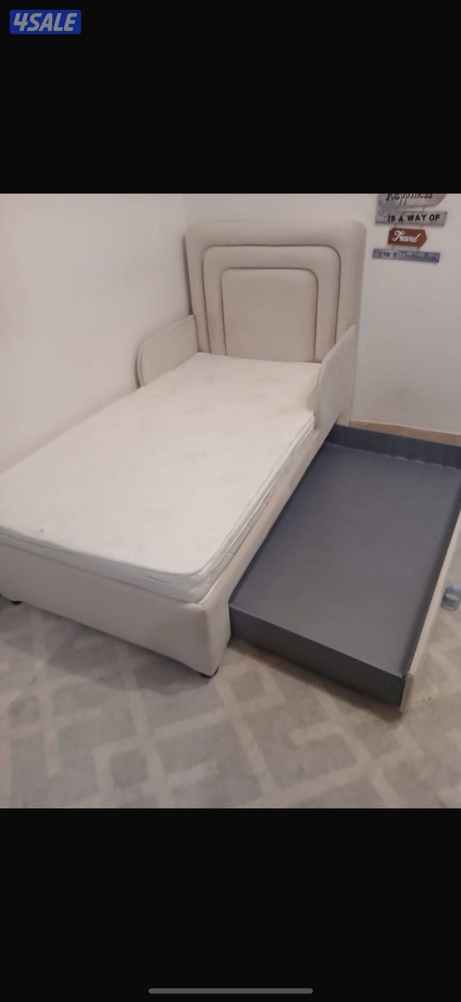 سراير طبية10