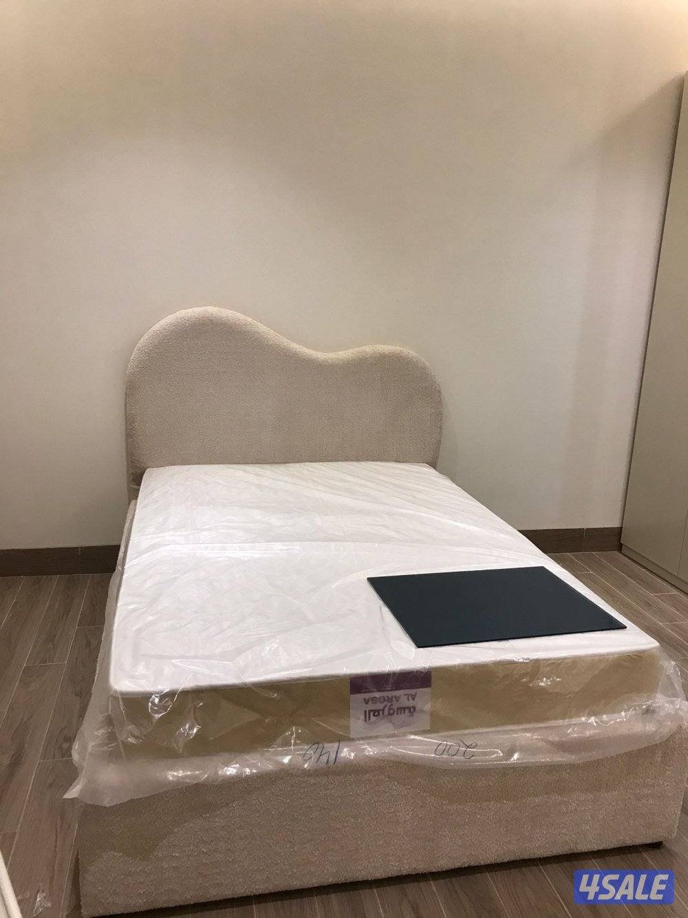 سراير طبية13