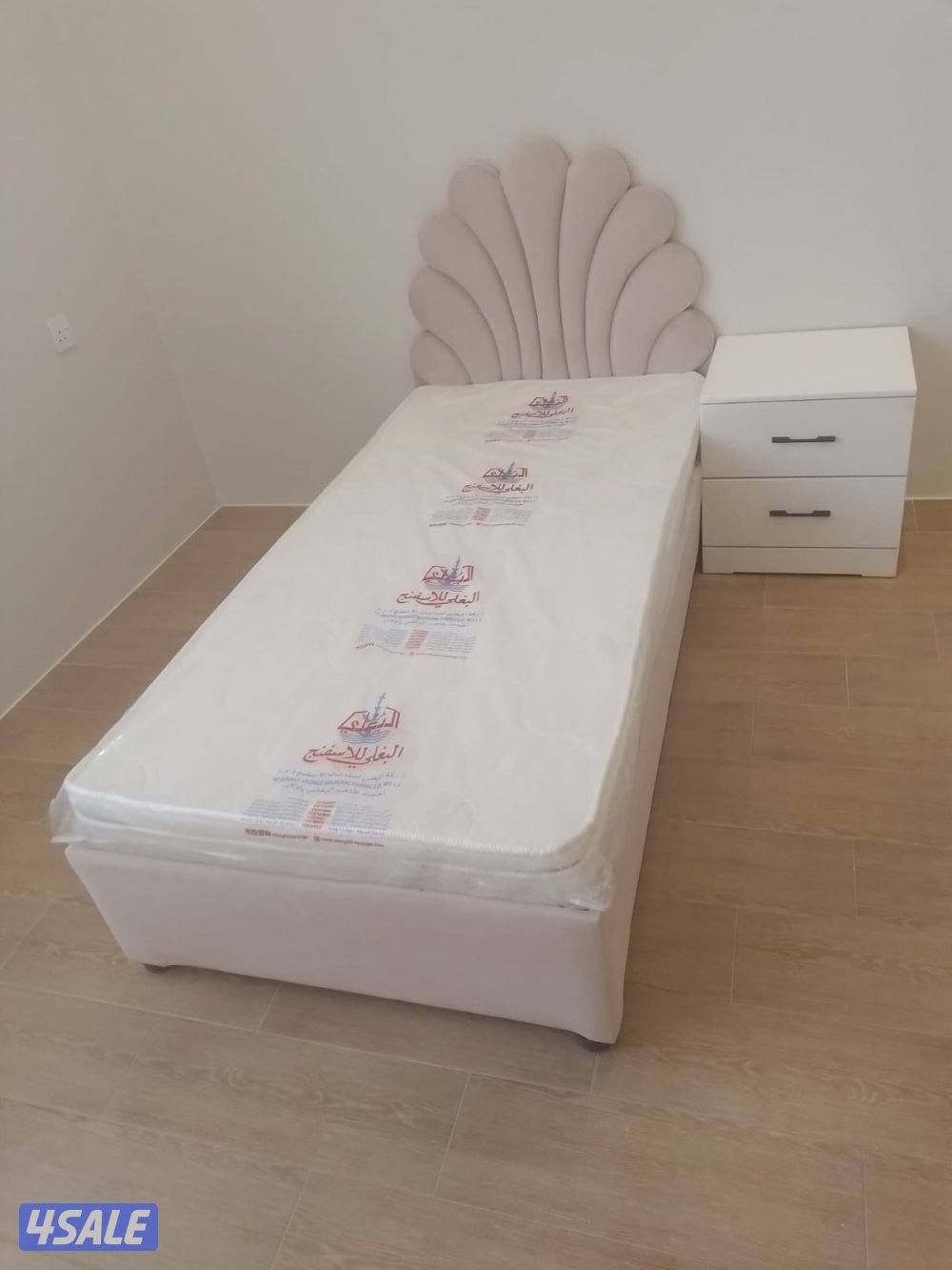 سراير طبية12