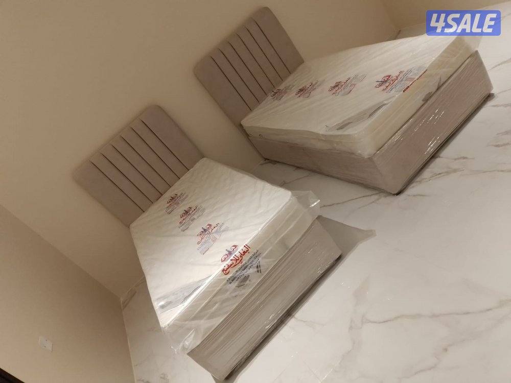 سراير طبية14