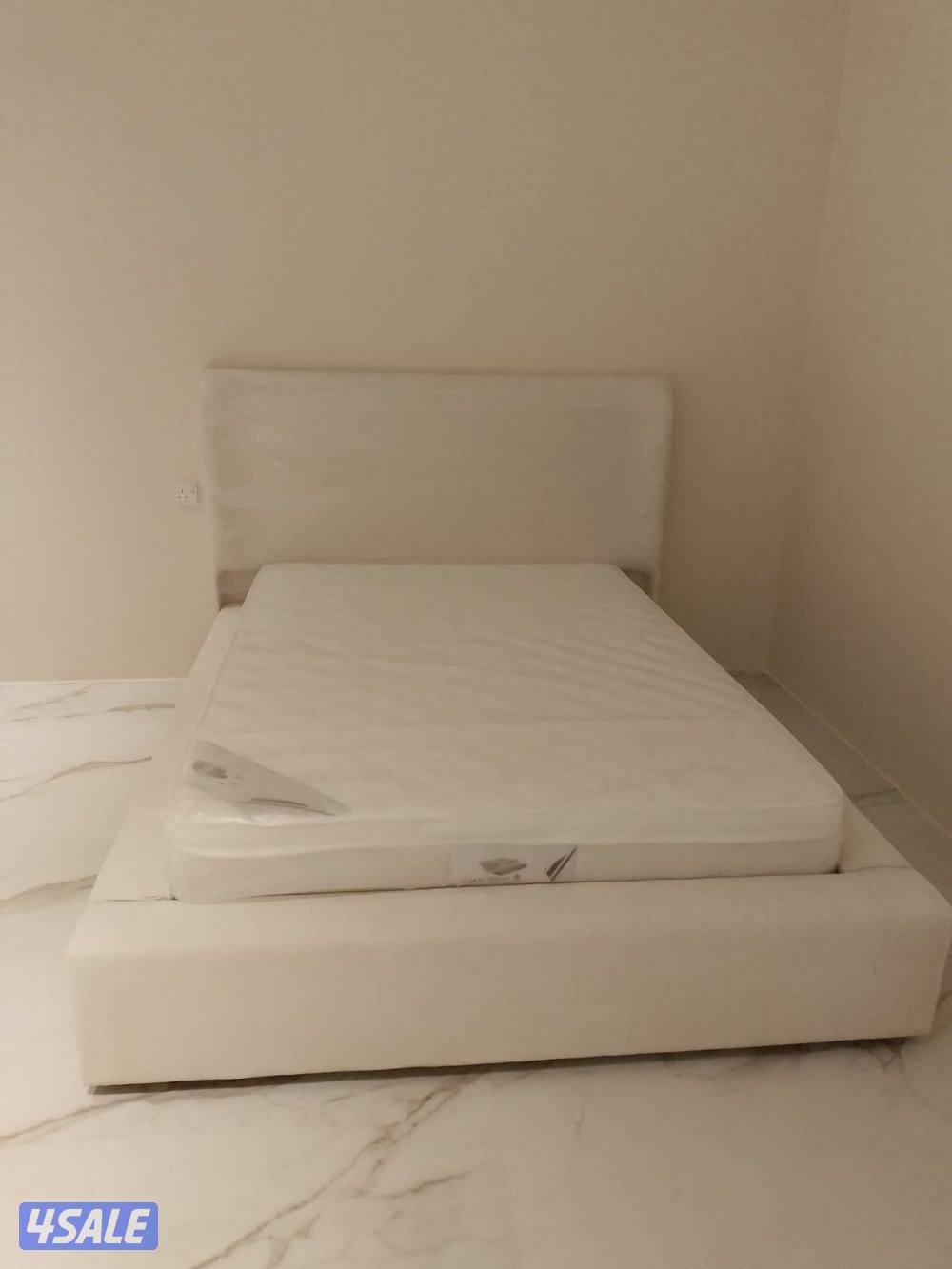 سراير طبية15