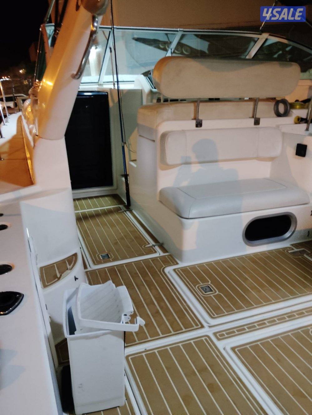 غسيل متنقل  سيارات + طراريد وبوليش + ازالة حمايه وتضليل 🔥5