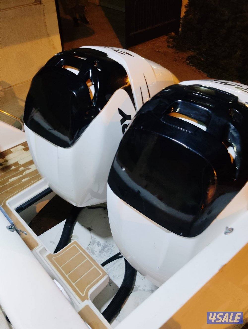 غسيل متنقل  سيارات + طراريد وبوليش + ازالة حمايه وتضليل 🔥6